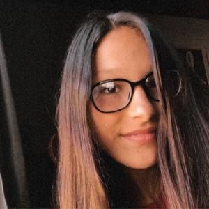 Meet your Posher, Hunter